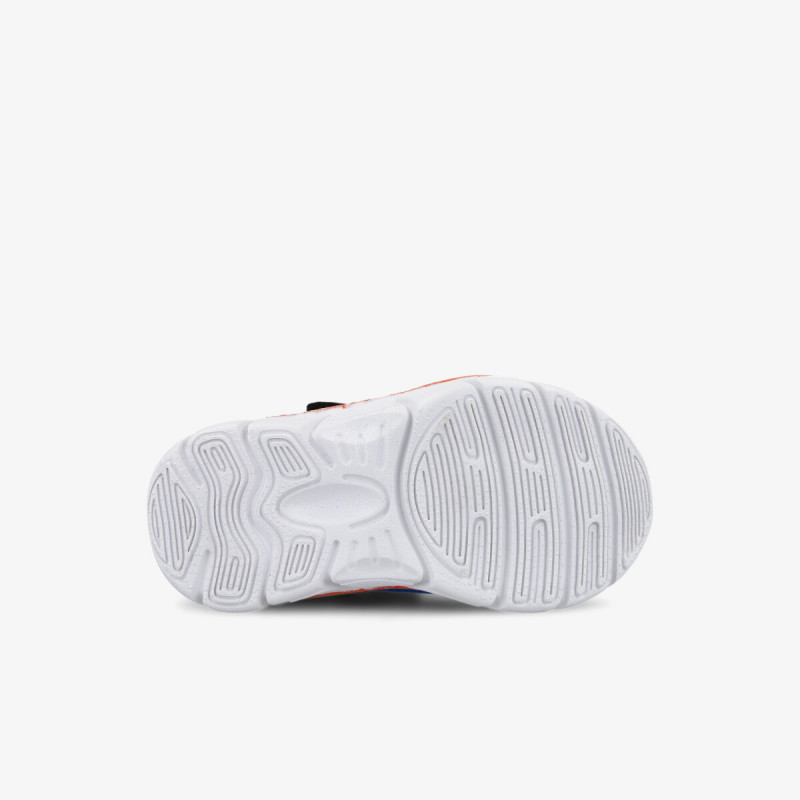 Lotto Flurry 
