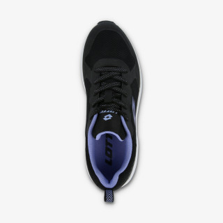 Lotto STELLA II 