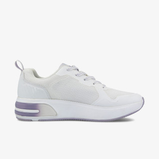 Lotto STELLA II 