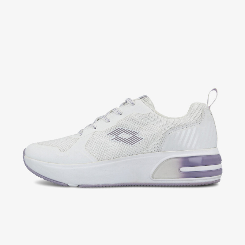 Lotto STELLA II 