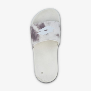 Lotto TIEDYE 