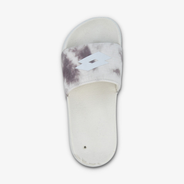 Lotto TIEDYE 