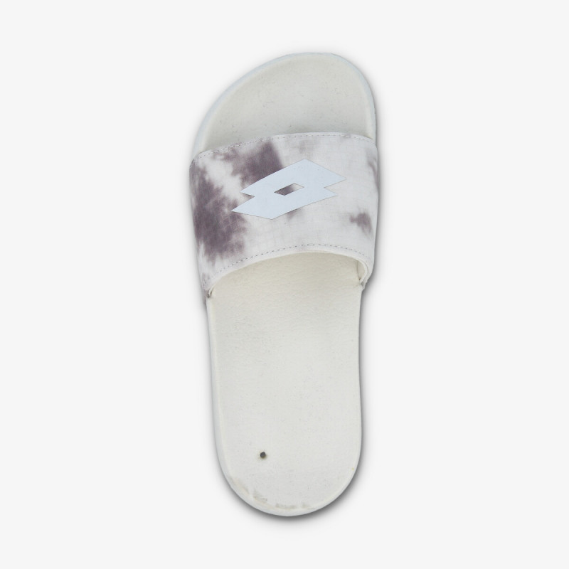 Lotto TIEDYE 