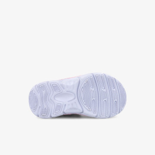 Lotto Flurry 