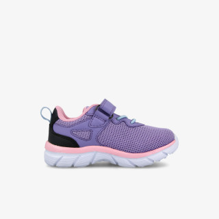 Lotto Flurry 