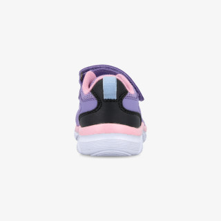 Lotto Flurry 