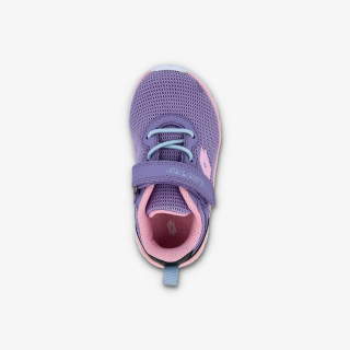 Lotto Flurry 