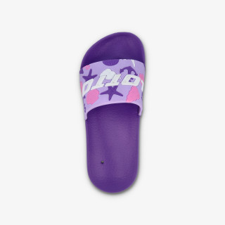 Lotto SHELL 