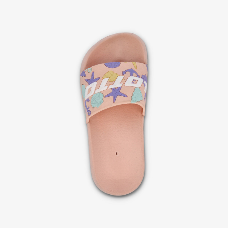 Lotto SHELL 