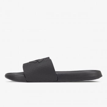 Lotto DOTS M 