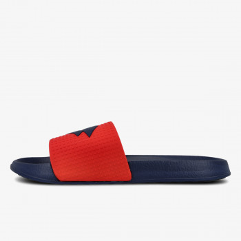 Lotto DOTS M 