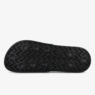 Lotto DOTS M 