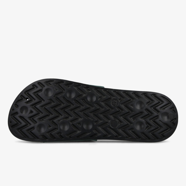 Lotto DOTS M 