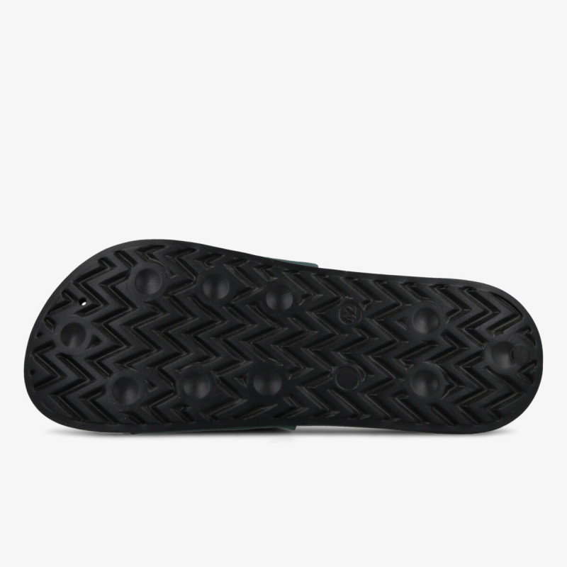 Lotto DOTS M 