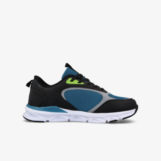 Lotto LOOP JR 