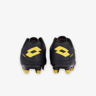 Lotto ALPHA KIDS HG 