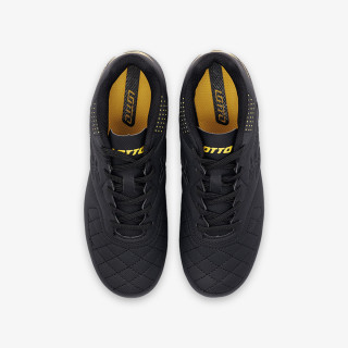 Lotto ALPHA KIDS HG 