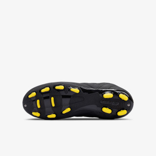 Lotto ALPHA KIDS HG 