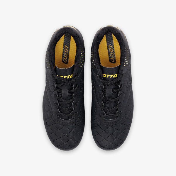 Lotto ALPHA KIDS HG 