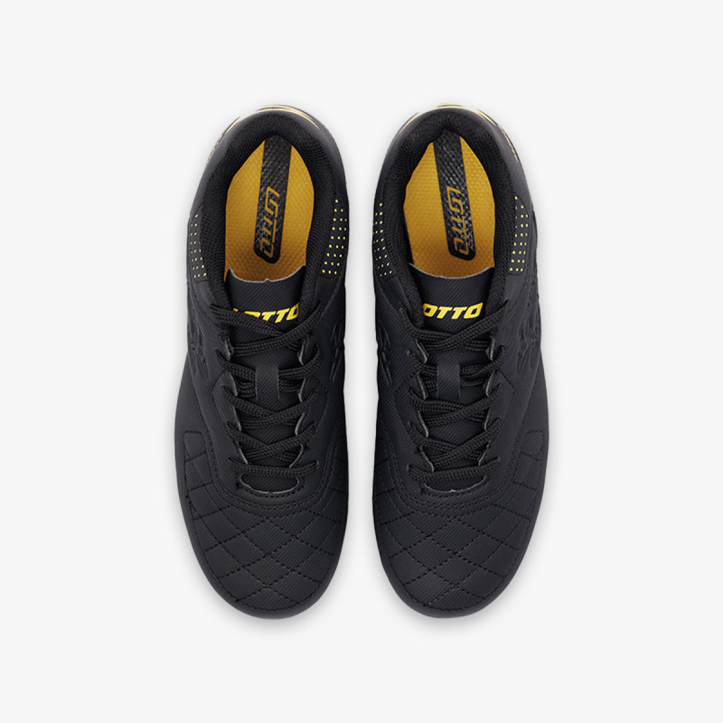Lotto ALPHA KIDS HG 