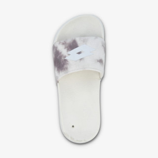 Lotto TIEDYE W 