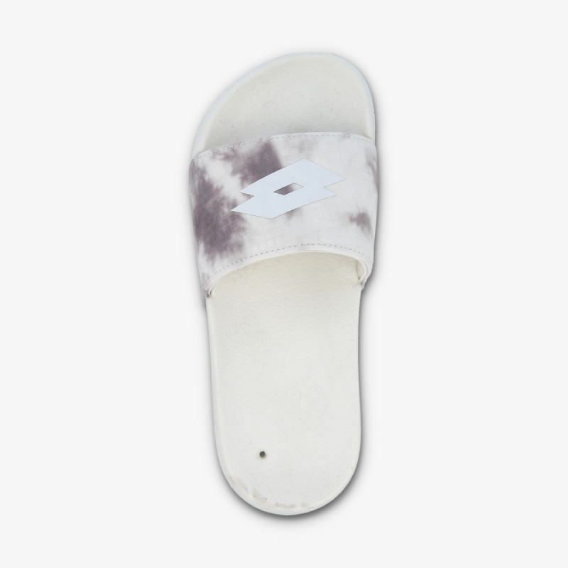 Lotto TIEDYE W 
