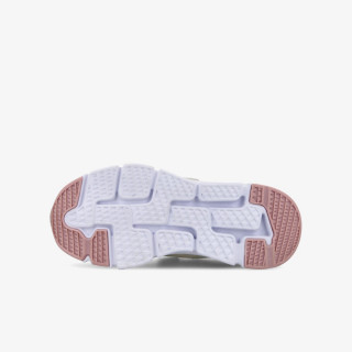 Lotto LOOP CL 