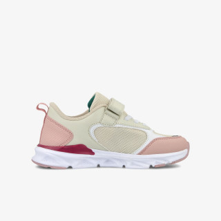 Lotto LOOP CL 