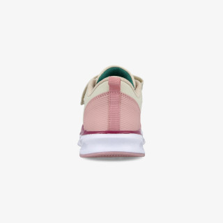 Lotto LOOP CL 