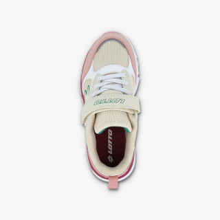 Lotto LOOP CL 
