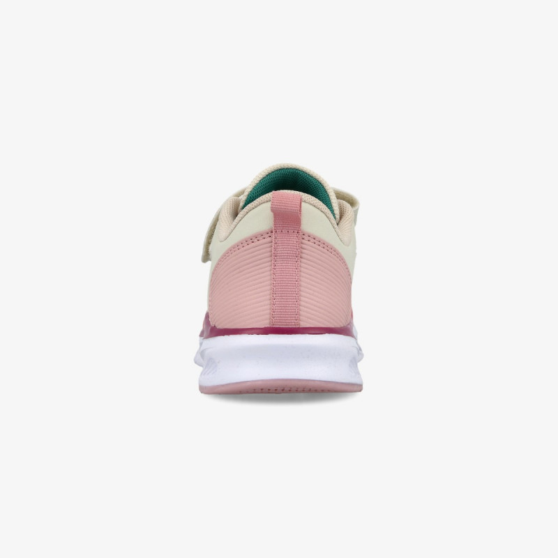 Lotto LOOP CL 