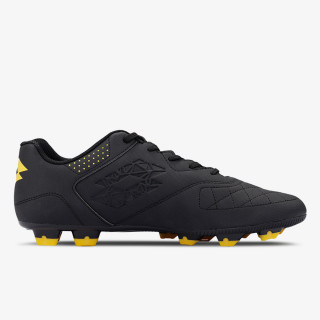 Lotto ALPHA HG 