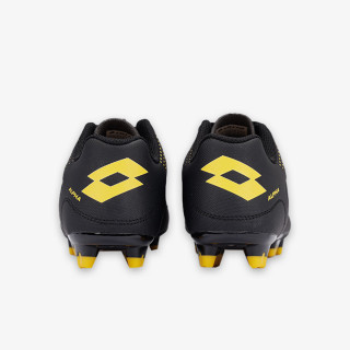 Lotto ALPHA HG 