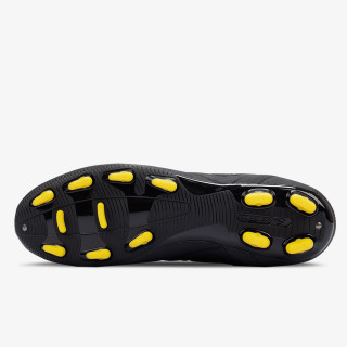 Lotto ALPHA HG 