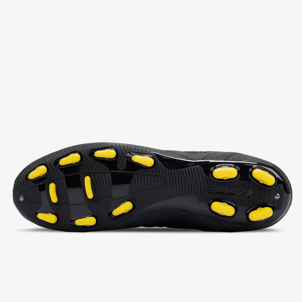 Lotto ALPHA HG 