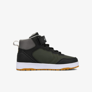 Lotto BATY 2 