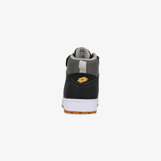 Lotto BATY 2 
