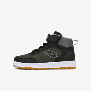 Lotto BATY 2 
