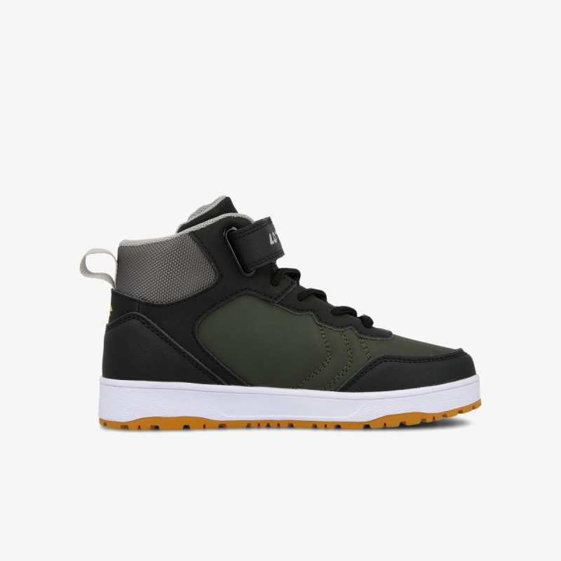 Lotto BATY 2 