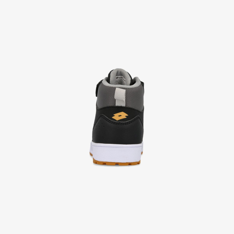 Lotto BATY 2 