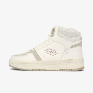 Lotto UTKA G JR 