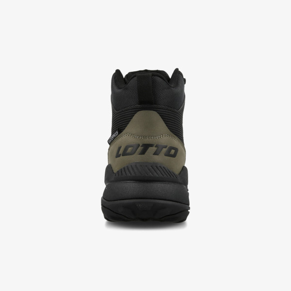 Lotto GADIR 