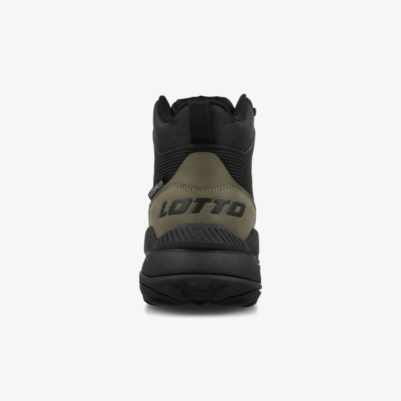 Lotto GADIR 