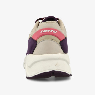 Lotto Gali 