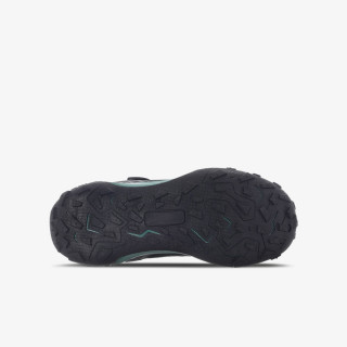 Lotto SKO MID CL 