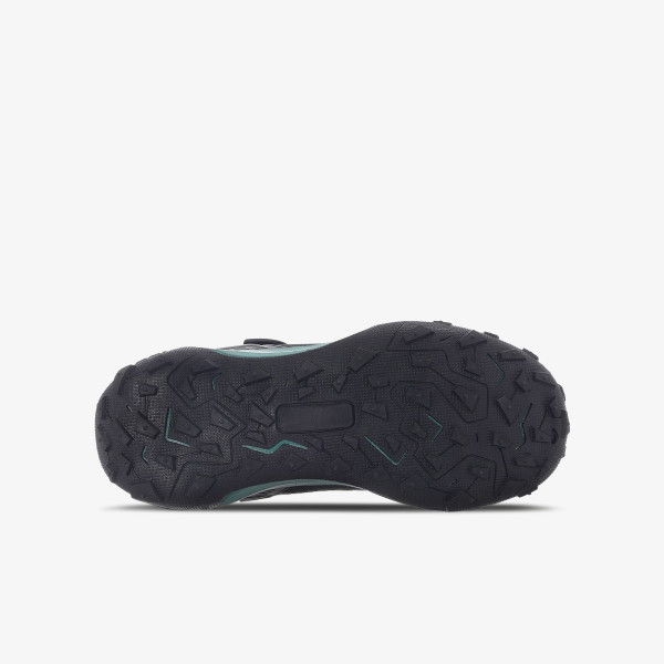 Lotto SKO MID CL 