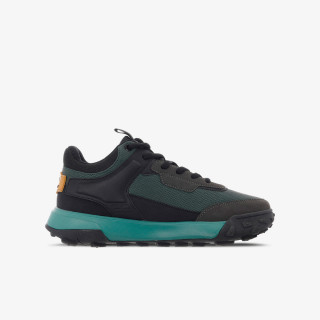 SKO MID JR 