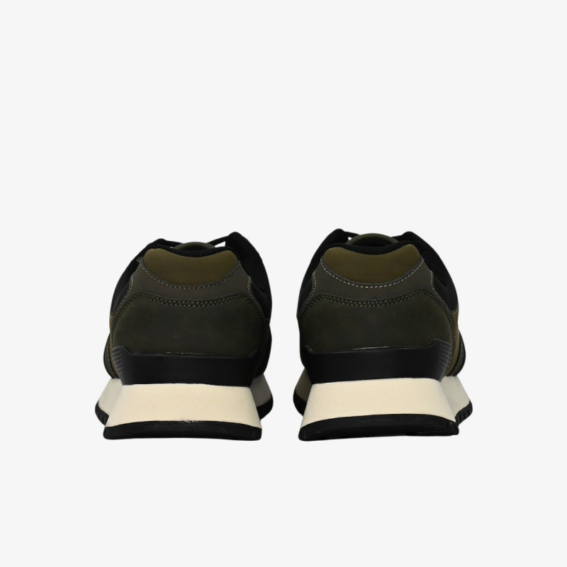 Lotto Batai 