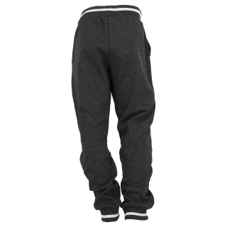 Lotto ODJECA D.DIO MATILDA PANTS CUFF 