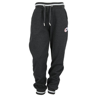 Lotto ODJECA D.DIO MATILDA PANTS CUFF 